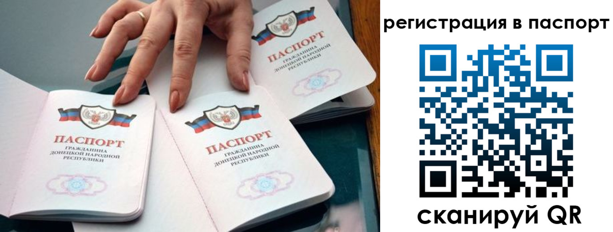 прописка для школы в Камешково